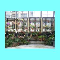 Conservatory 017.jpg